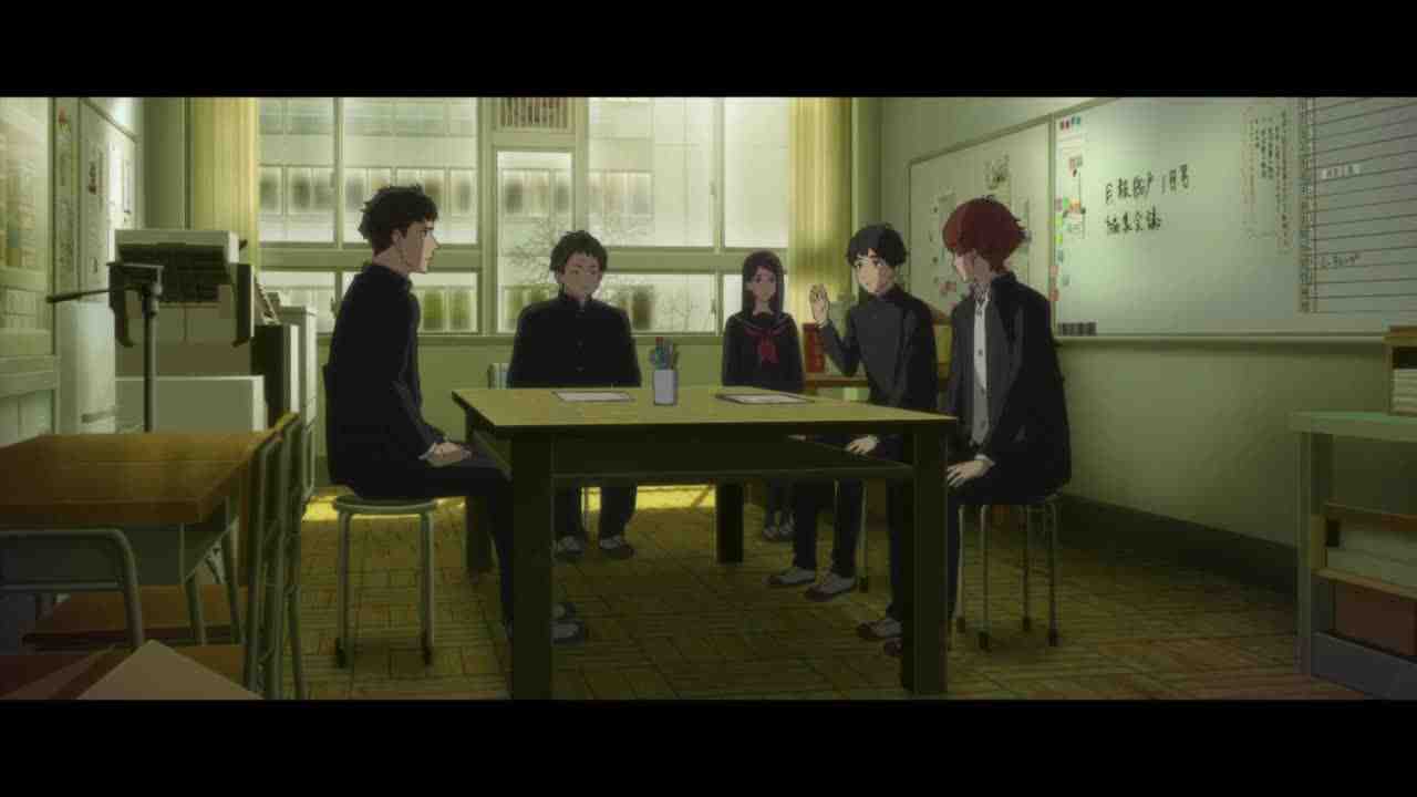 Episode image