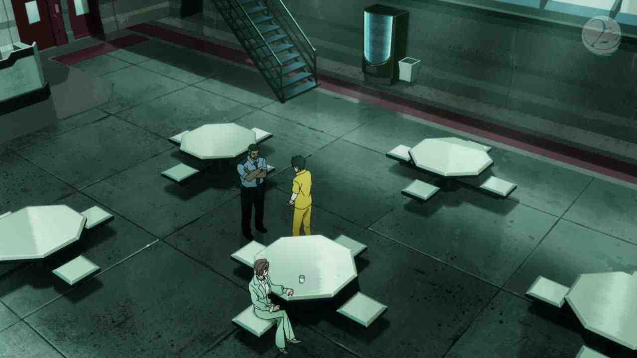 Episode image