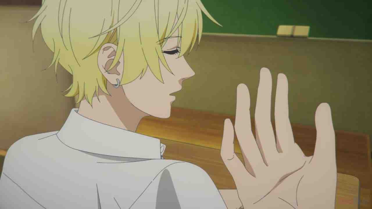 Episode image