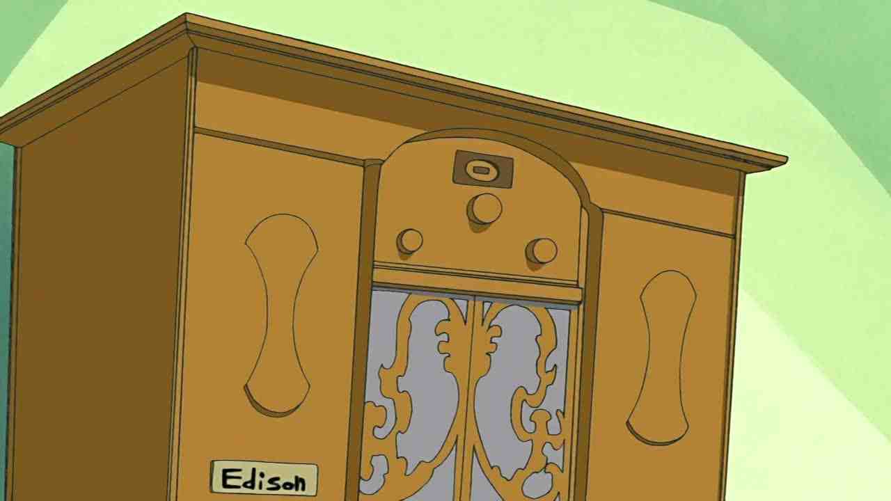 Episode image