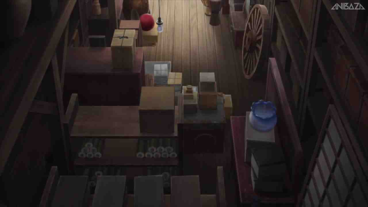 Episode image