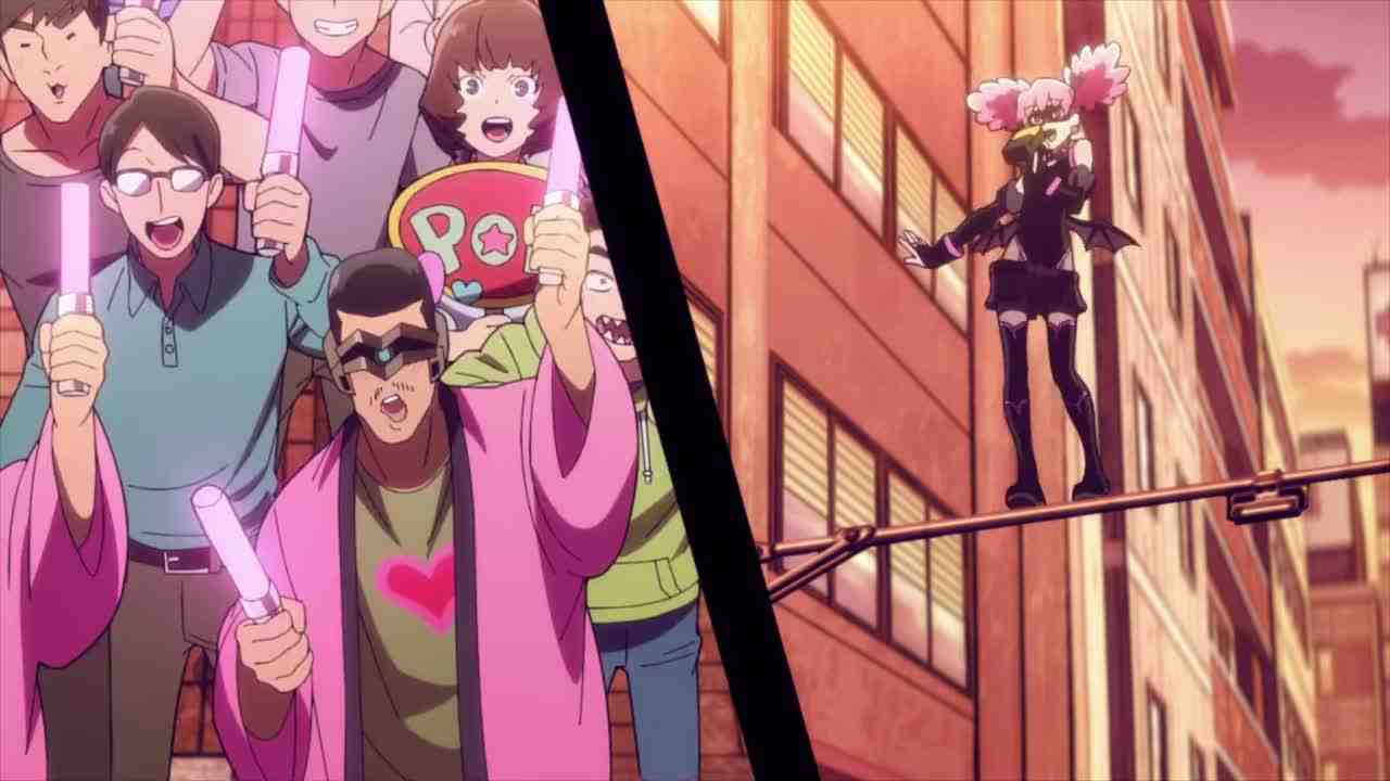 Episode image