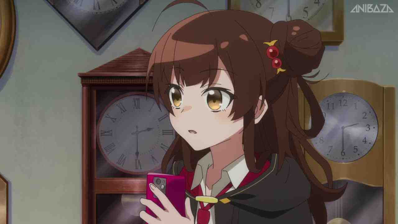 Episode image