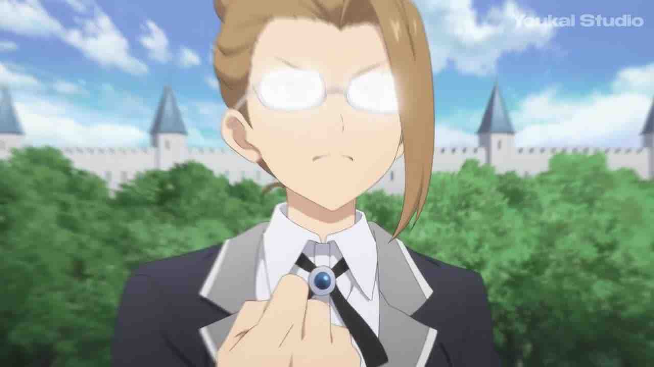 Episode image