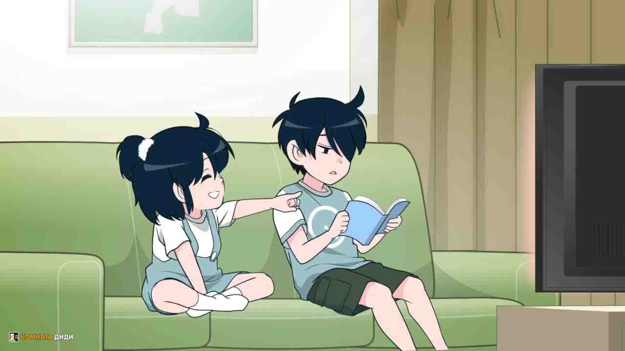 Episode image