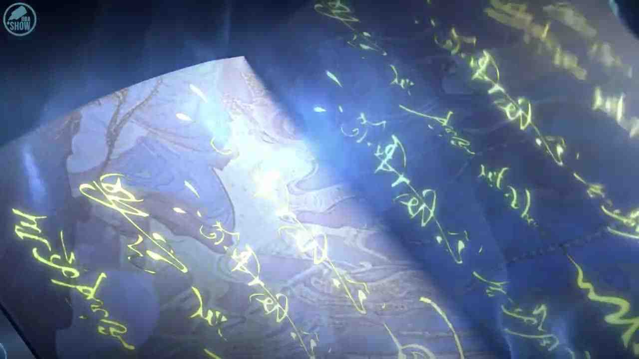 Episode image