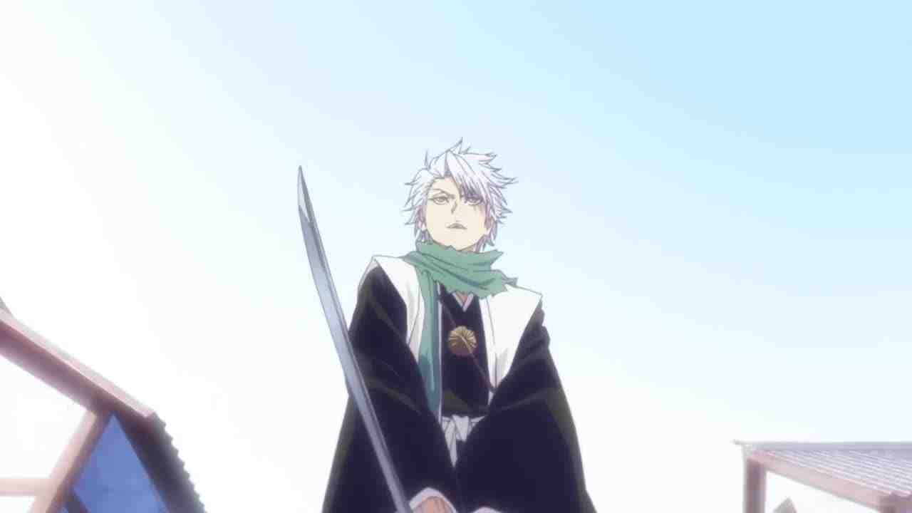 Episode image