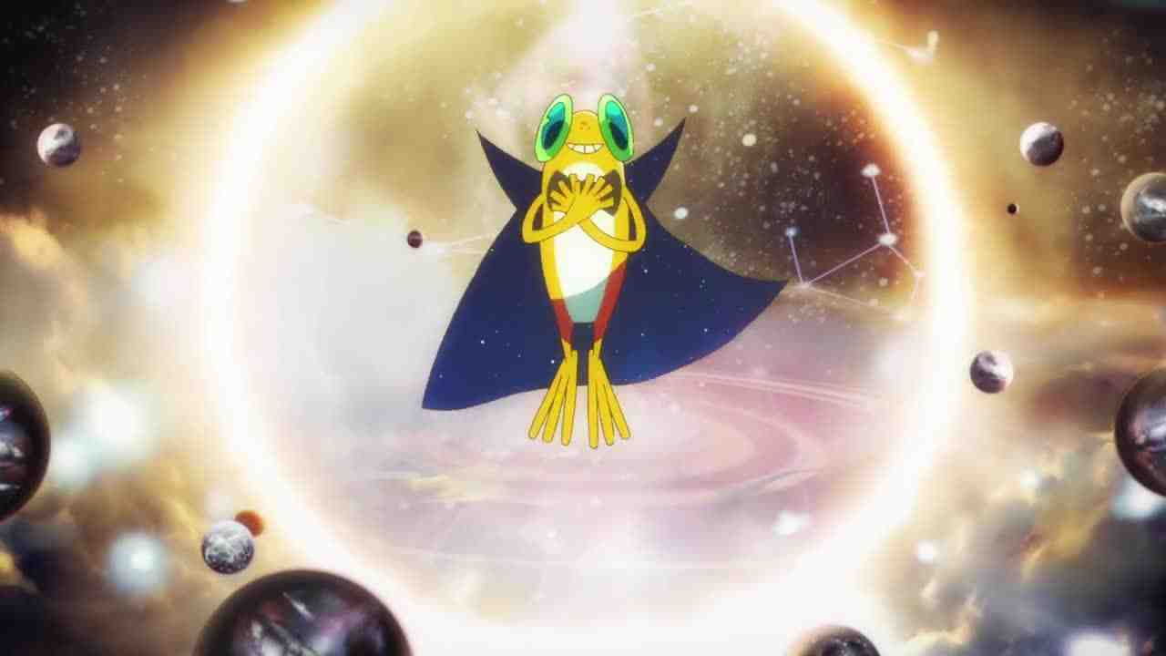 Episode image