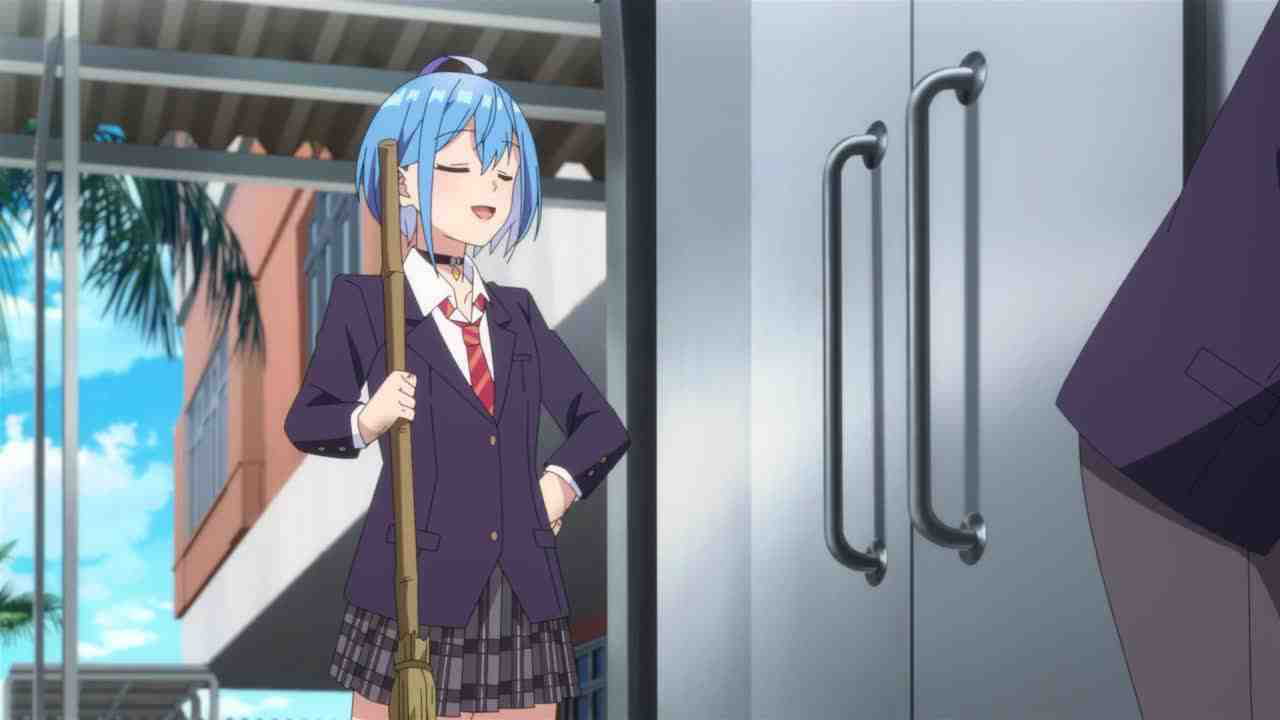 Episode image