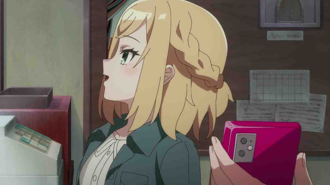 Episode image