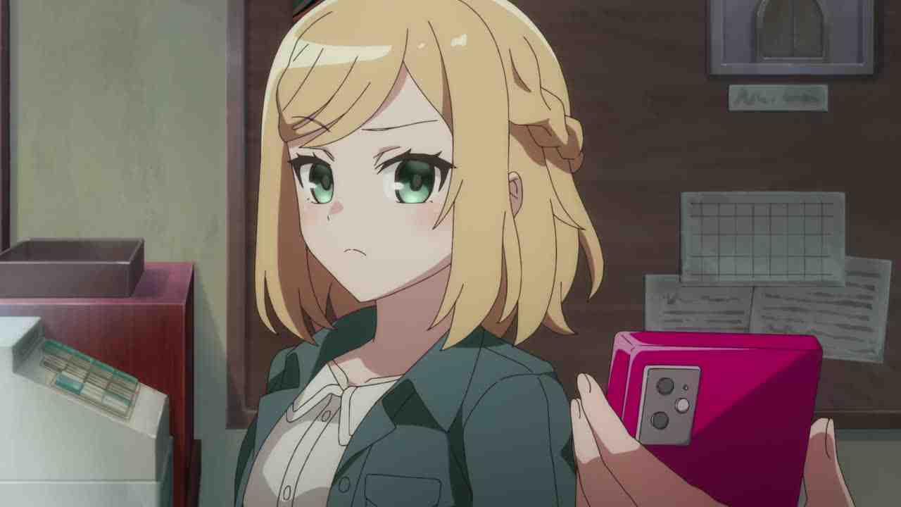 Episode image
