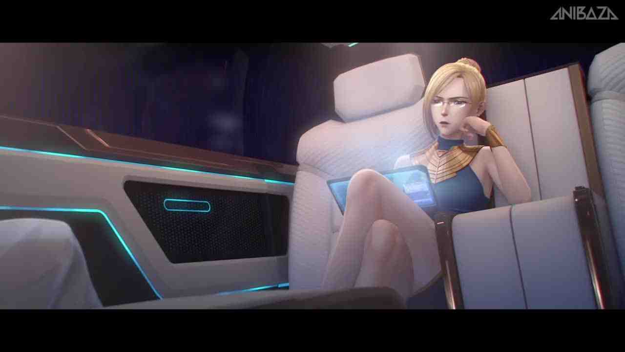 Episode image