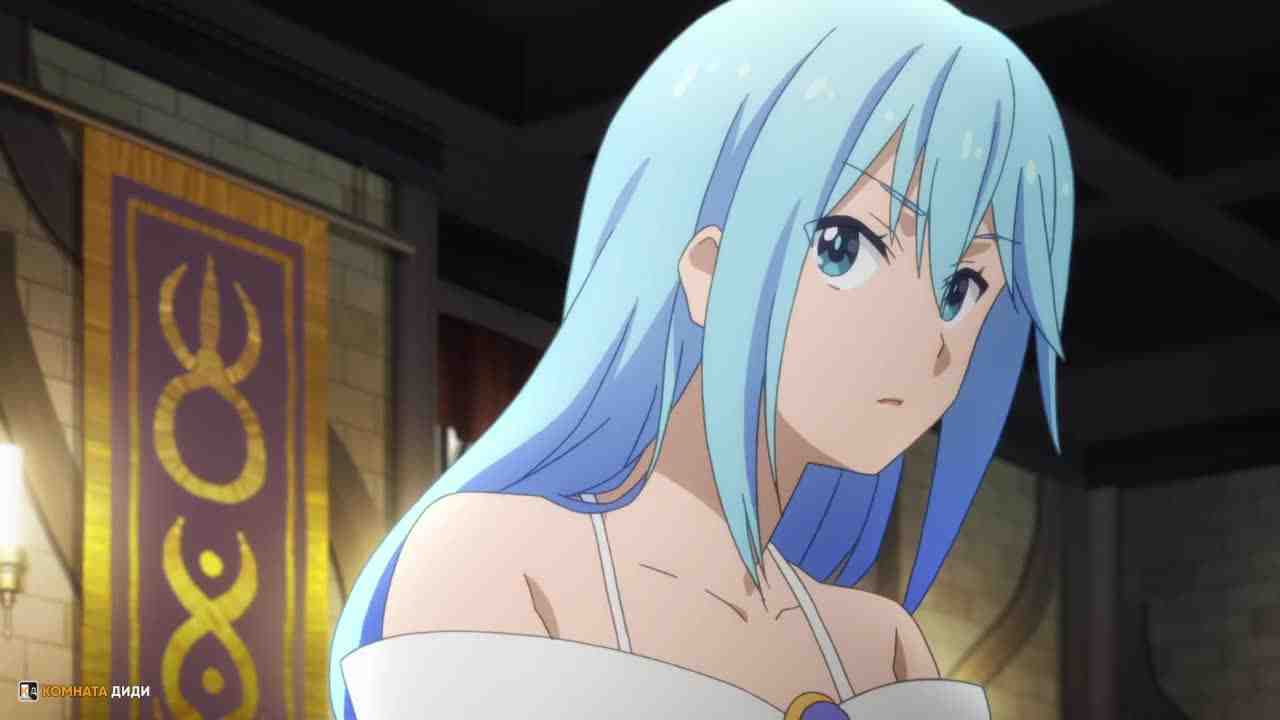 Episode image