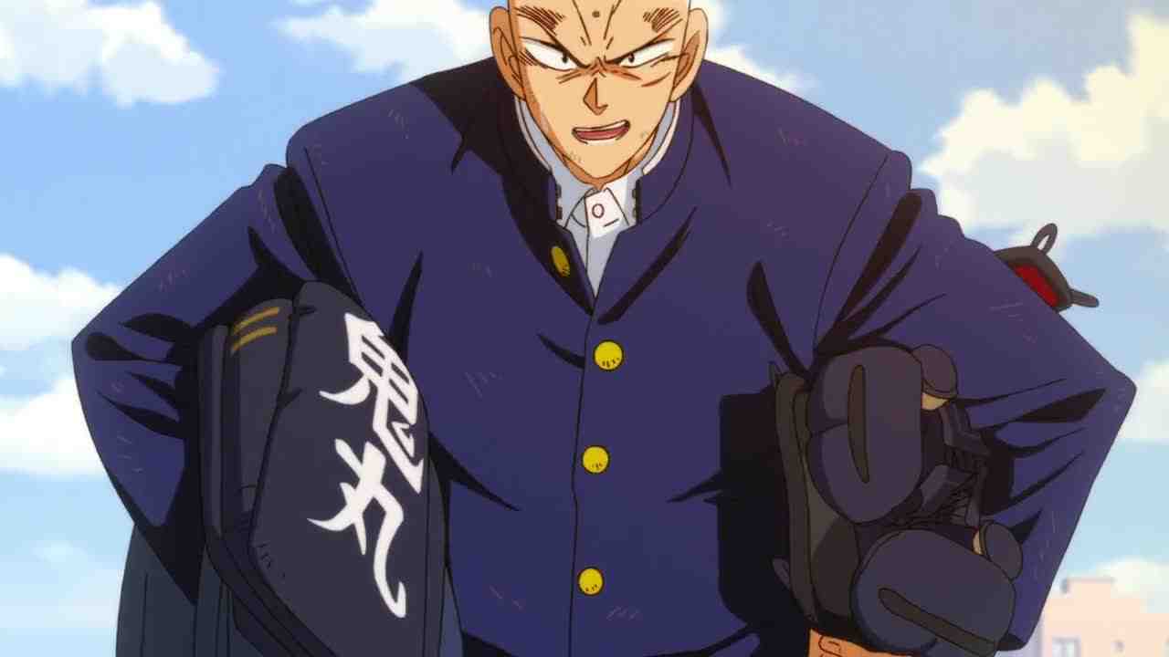 Episode image