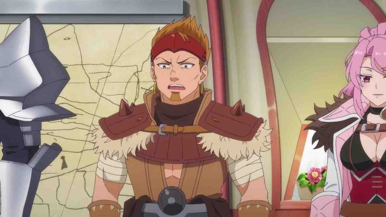 Episode image