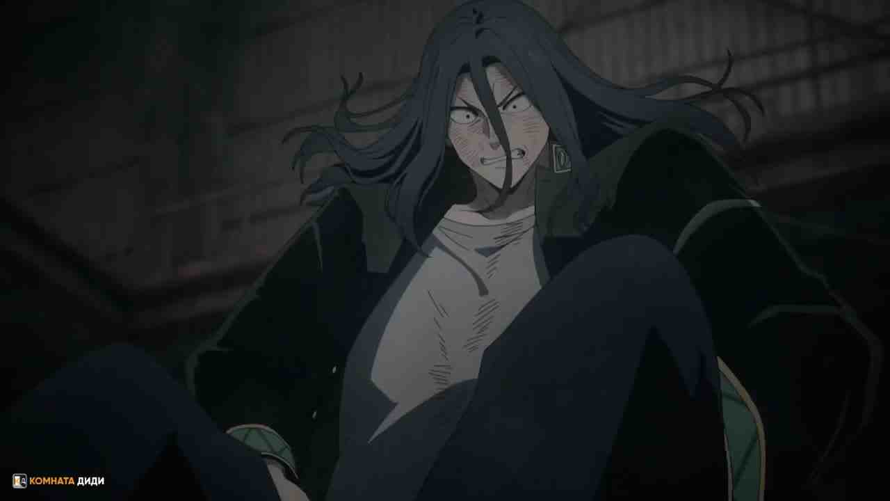 Episode image