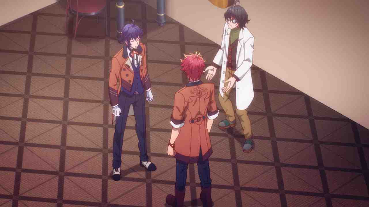 Episode image