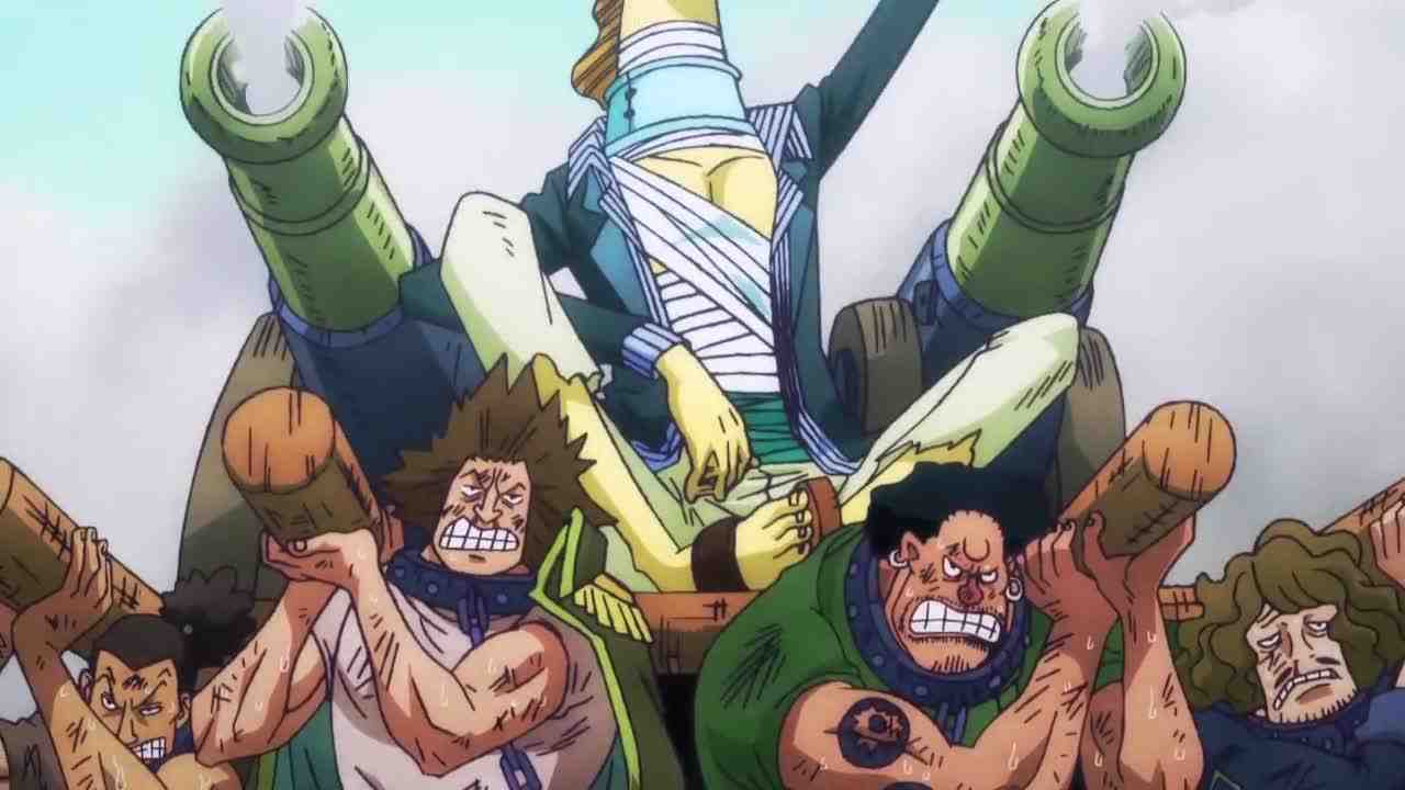 Episode image