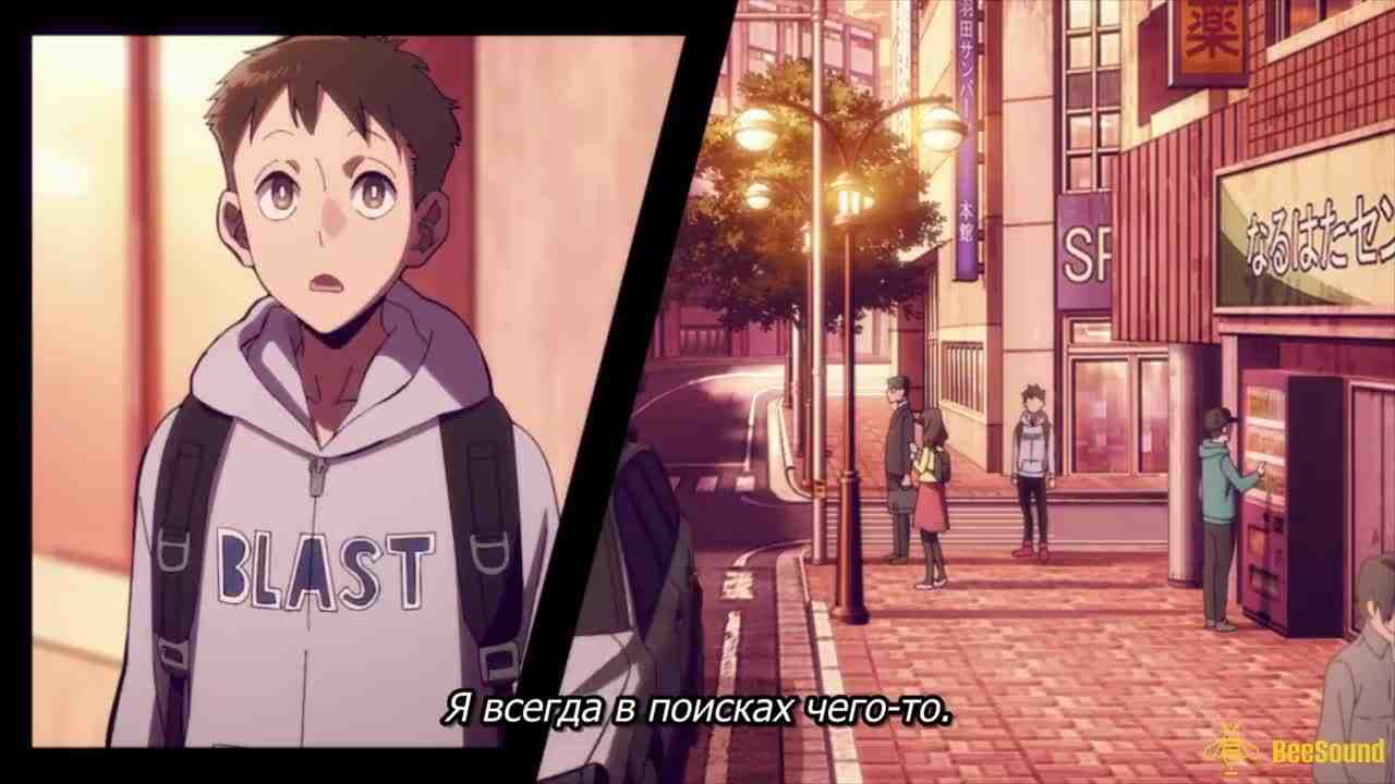 Episode image