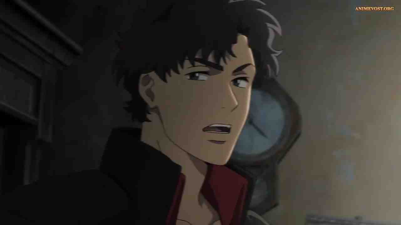 Episode image