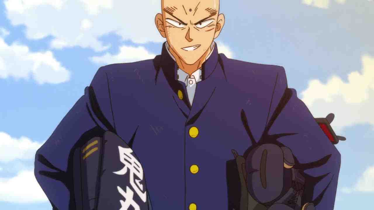 Episode image