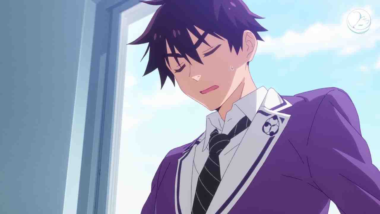 Episode image