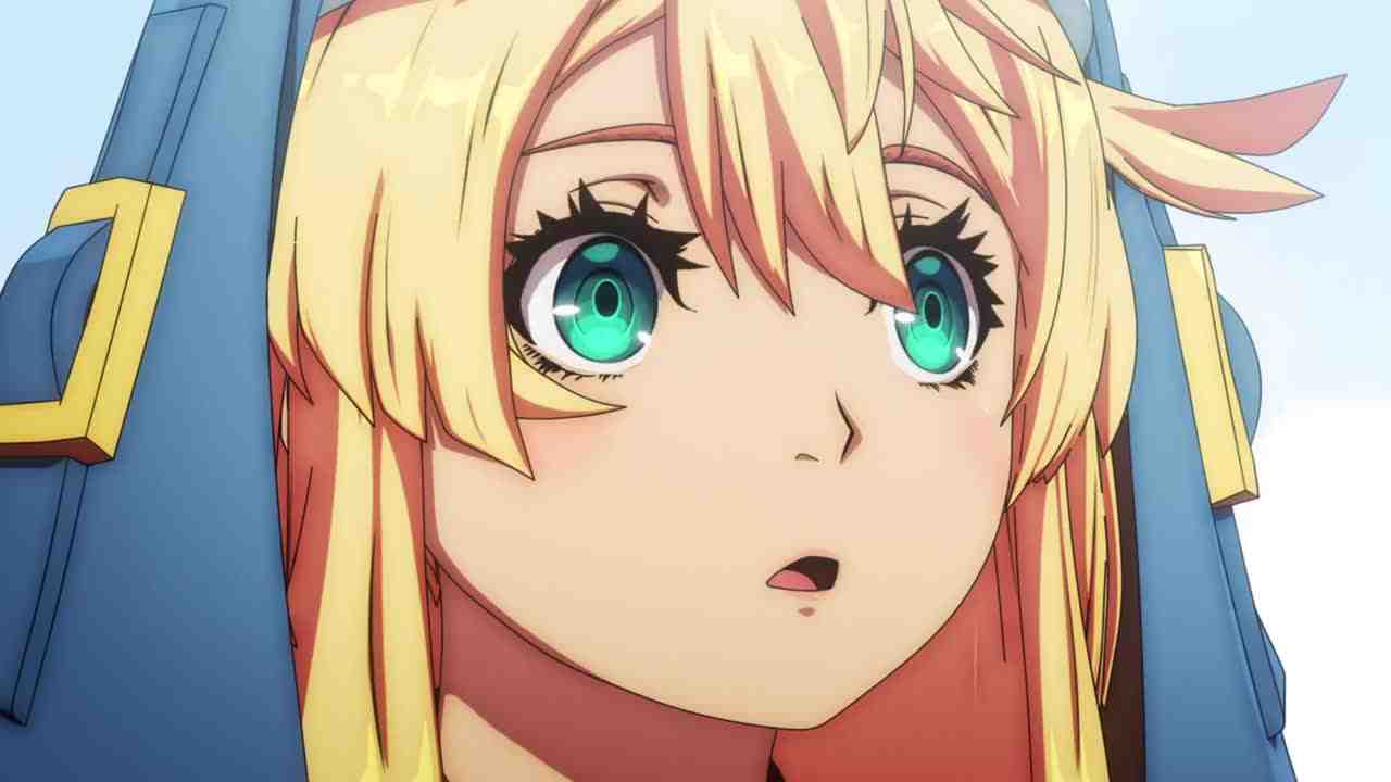 Episode image
