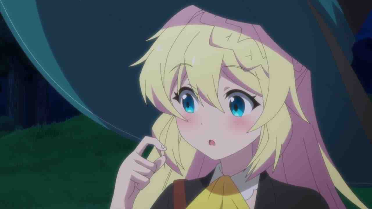 Episode image
