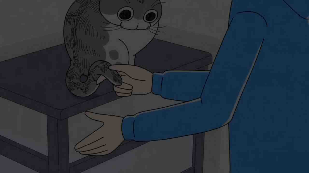 Episode image