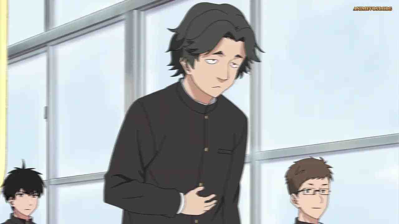 Episode image
