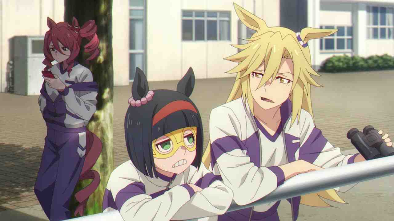 Episode image