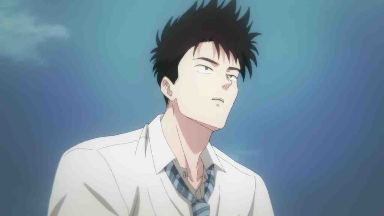 Episode image