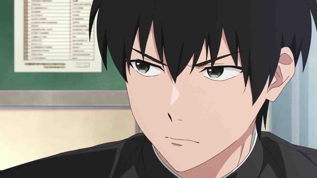 Episode image