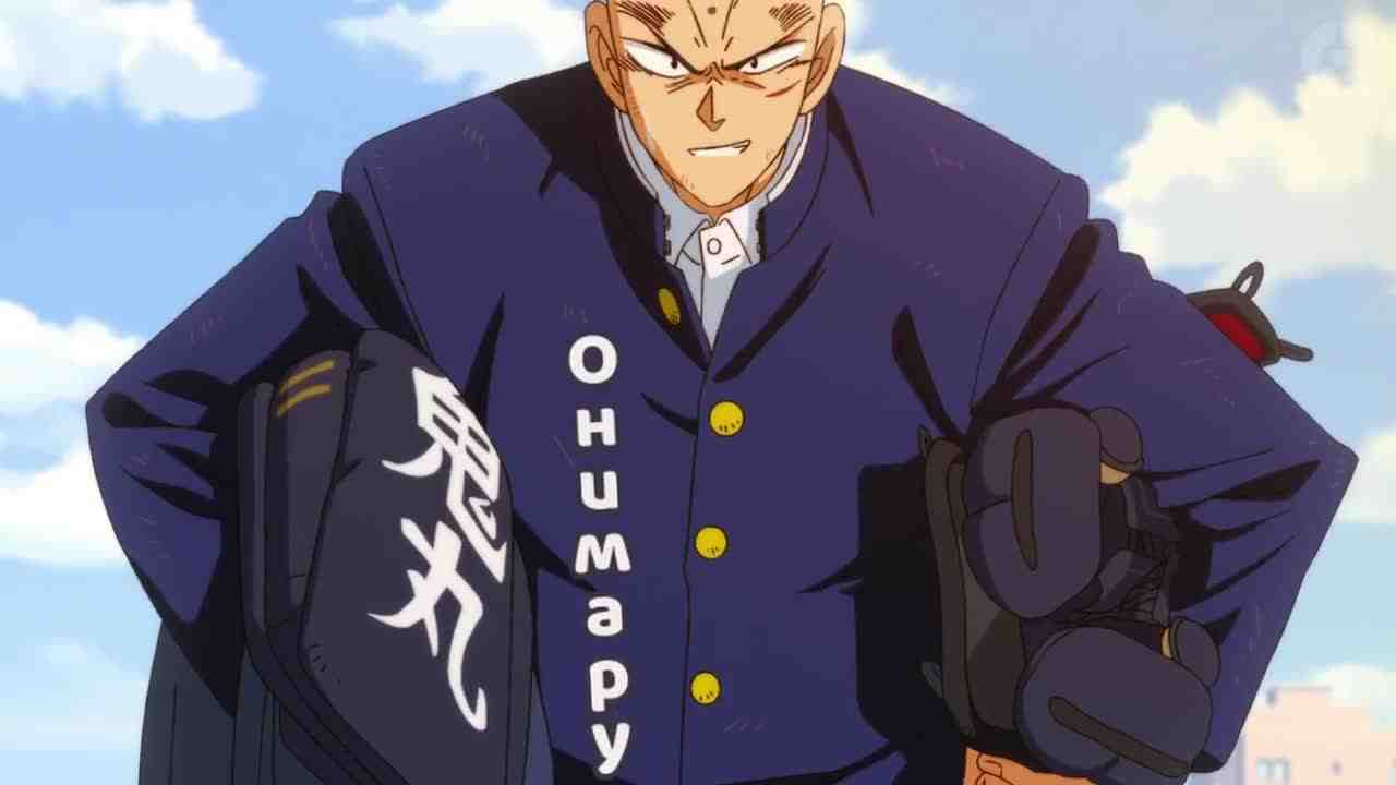 Episode image
