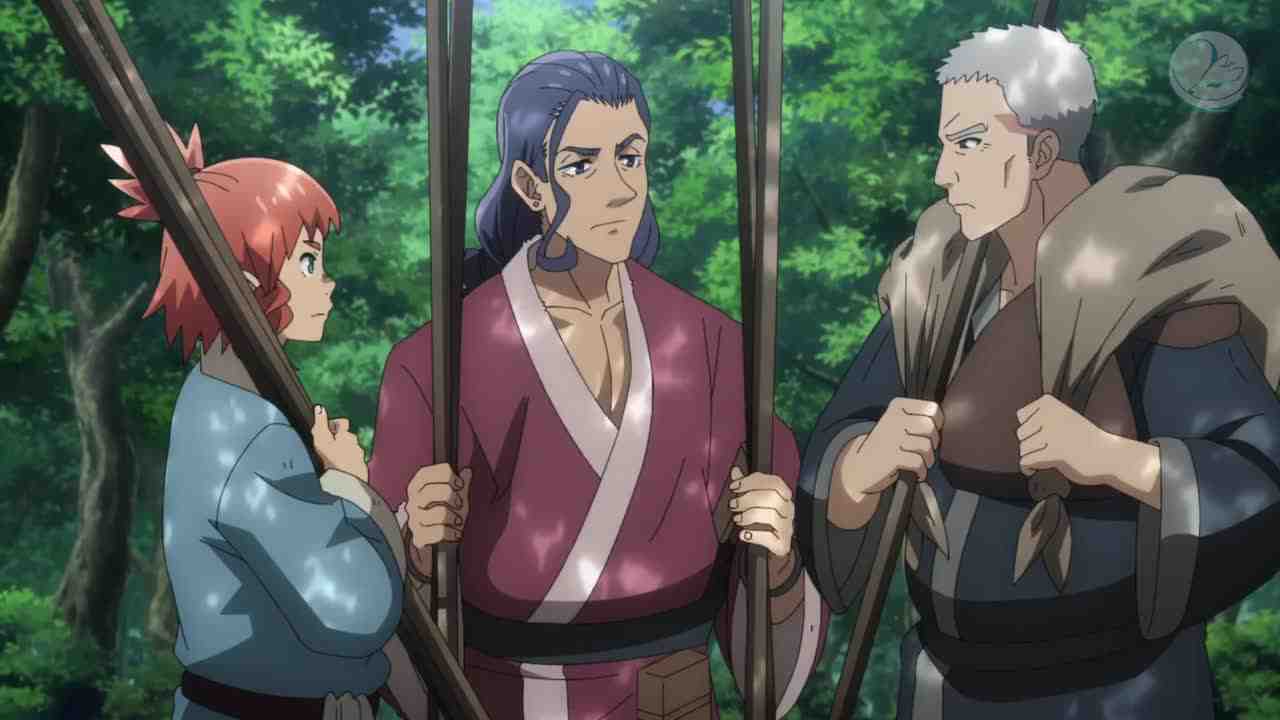 Episode image