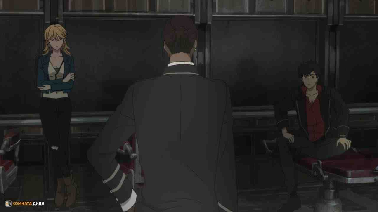 Episode image