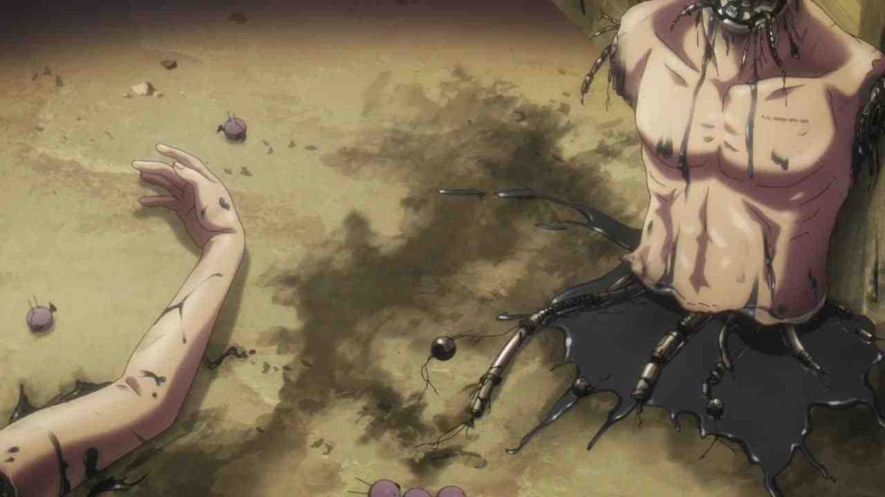 Episode image