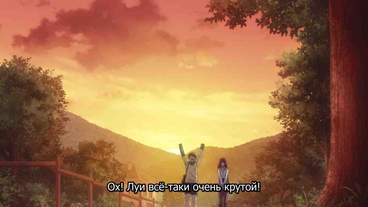 Episode image