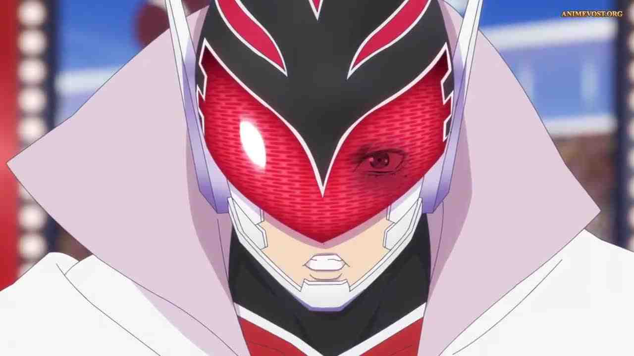 Episode image
