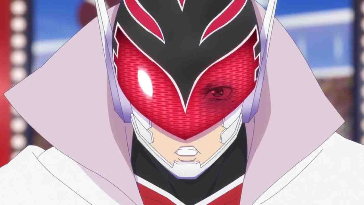Episode image