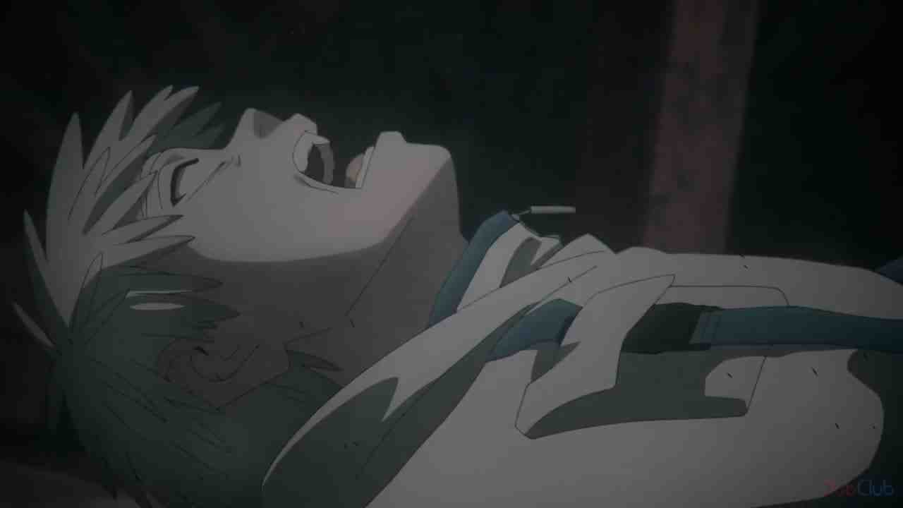 Episode image