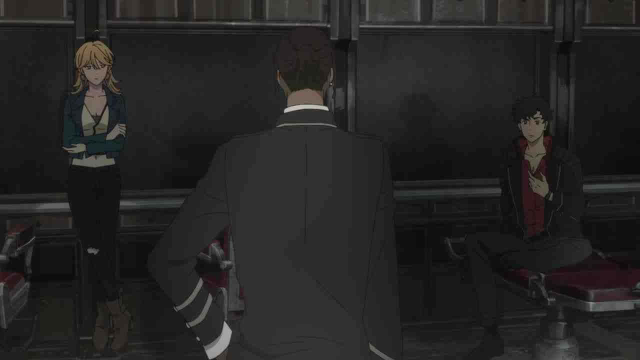 Episode image