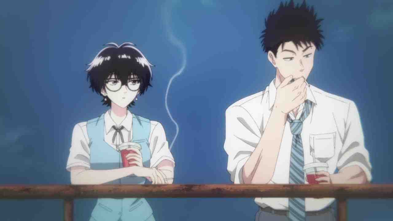 Episode image