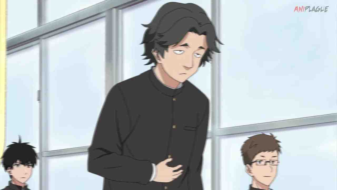 Episode image