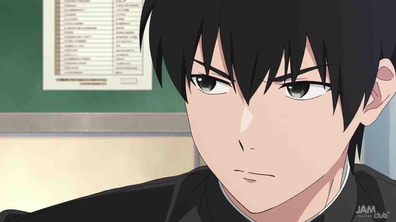 Episode image