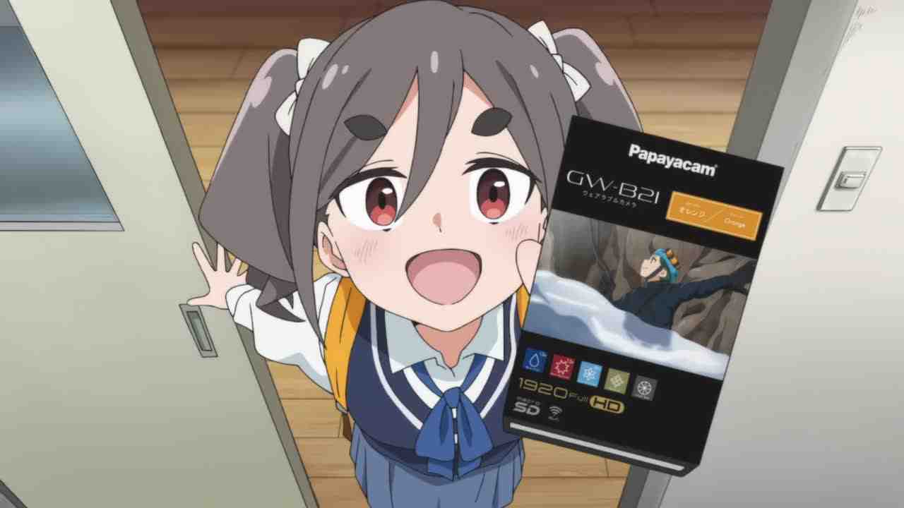 Episode image