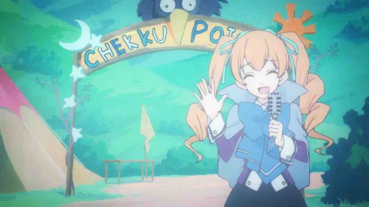 Episode image