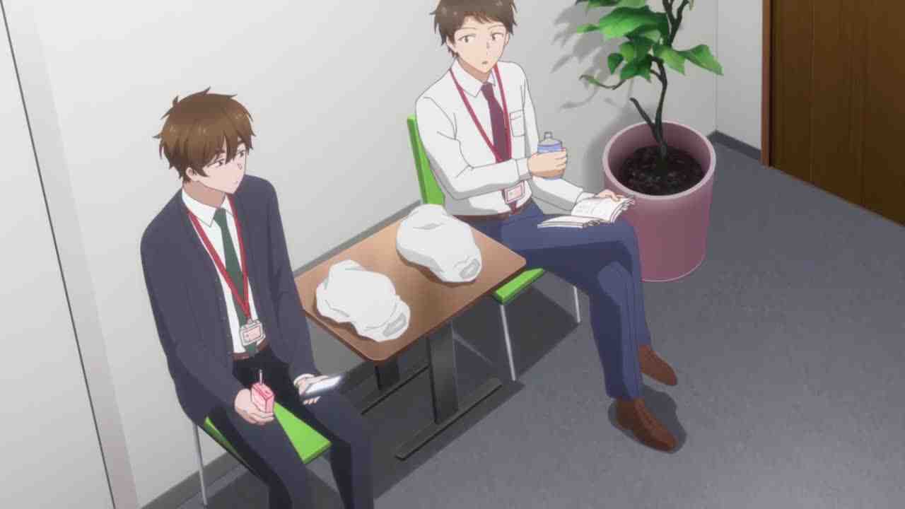 Episode image