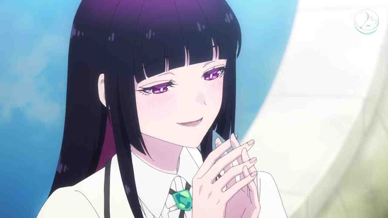 Episode image