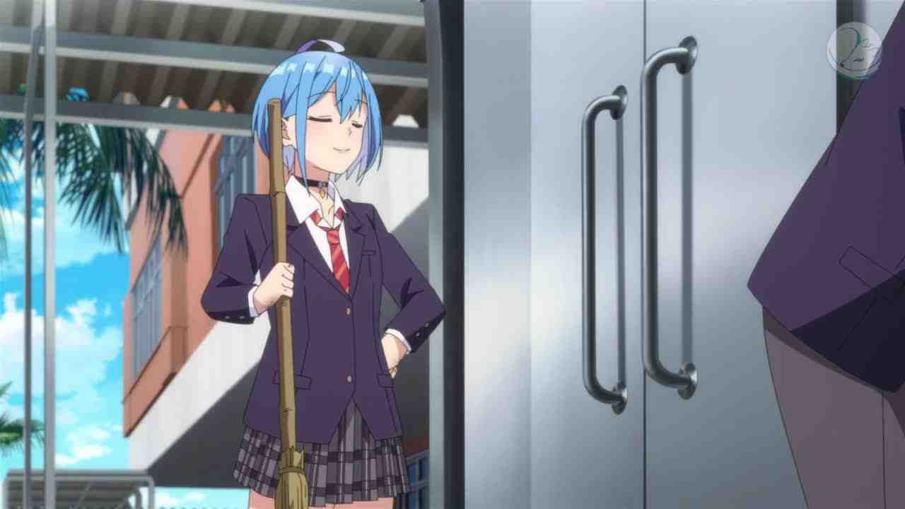 Episode image